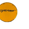 Lightforce 240 Blitz Filter(Black,blue,amber)  sets